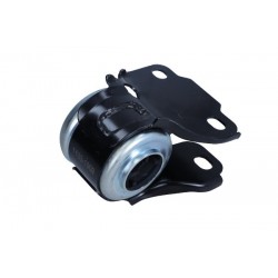 VEZÉRLŐKAR PERSELY FORD ELÖL MONDEO 07- PR HÁTUL 1507181