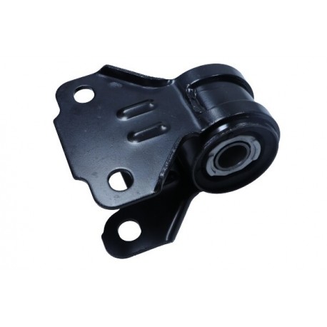 VEZÉRLŐKAR PERSELY FORD ELÜLSŐ FOCUS III/ C-MAX II/ GRAND C-MAX 10- LE/PR AV61-3A423-LB