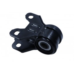 VEZÉRLŐKAR PERSELY FORD ELÜLSŐ FOCUS III/ C-MAX II/ GRAND C-MAX 10- LE/PR AV61-3A423-LB