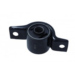 VEZÉRLŐKAR PERSELY FORD ELSŐ TOURNEO/ CONNECT 02-13 LE/PR 1332454