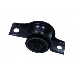 VEZÉRLŐKAR PERSELY FORD ELSŐ TOURNEO/ CONNECT 02-13 LE/PR 1332454