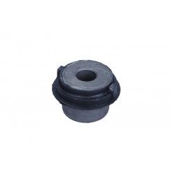 VEZÉRLŐKAR PERSELY MERCEDES ELÜLSŐ W211 E240/ 280CDI/320/350/500 2203332714