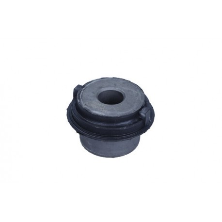 VEZÉRLŐKAR PERSELY MERCEDES ELÜLSŐ W211 E240/ 280CDI/320/350/500 2203332714