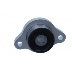 VEZÉRLŐKAR PERSELY MERCEDES FRONT VITO/ VIANO 03-08 LE ELÖL HÁZZAL 6393330814