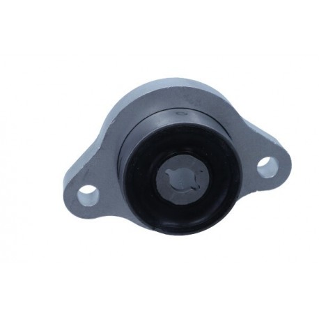 VEZÉRLŐKAR PERSELY MERCEDES FRONT VITO/ VIANO 03-08 LE ELÖL HÁZZAL 6393330814