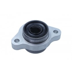 VEZÉRLŐKAR PERSELY MERCEDES FRONT VITO/ VIANO 03-08 LE ELÖL HÁZZAL 6393330814