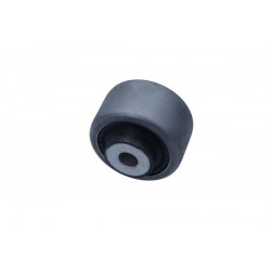 LENGŐKAR PERSELY MERCEDES FRONT VITO/ VIANO 03-08 LE/PR LOWER 6393301207