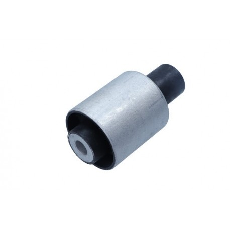 VEZÉRLŐKAR PERSELY MERCEDES ELÖL W169/W245 04- 1693330014