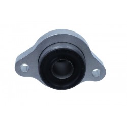 VEZÉRLŐKAR PERSELY MERCEDES FRONT VITO/ VIANO 03-08 PR ELÖL HÁZZAL 6393330914