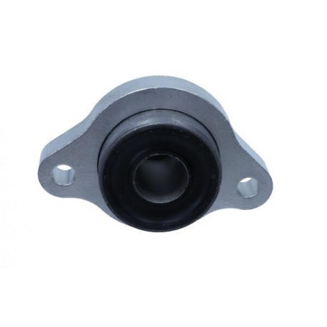 VEZÉRLŐKAR PERSELY MERCEDES FRONT VITO/ VIANO 03-08 PR ELÖL HÁZZAL 6393330914