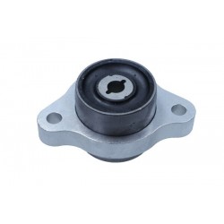 VEZÉRLŐKAR PERSELY MERCEDES FRONT VITO/ VIANO 03-08 PR ELÖL HÁZZAL 6393330914