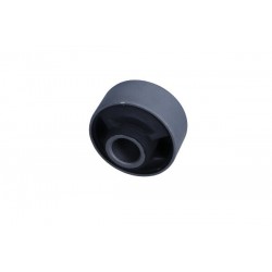 VEZÉRLŐKAR PERSELY HONDA FRONT JAZZ 02- LE/PR 51360-SAA-E01