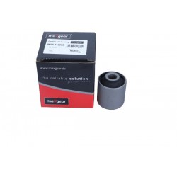 VEZÉRLŐKAR PERSELY HONDA HÁTSÓ CIVIC LE/PR 51810SV4004