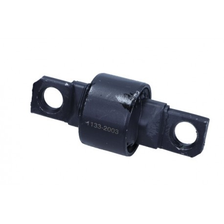 VEZÉRLŐKAR PERSELY MAZDA 6 HÁTSÓ 1.8/2.0/2.0DI HOSSZMOTOR 02-07 LE/PR GJ6A-28-200