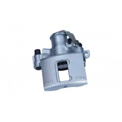 Féknyereg RENAULT HÁTSÓ LAGUNA 93-01 JOBB 36MM 82-0180,