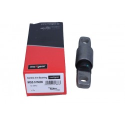 VEZÉRLŐKAR PERSELY NISSAN ELÜLSŐ QASHQAI 07- LE/PR FRONT 54500-BB00A