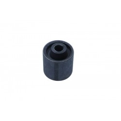 VEZÉRLŐKAR PERSELY NISSAN HÁTSÓ JÁRŐR 86- LE/PR HÁTSÓ RÚD 55045-41G00