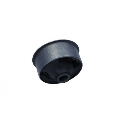 LENGŐKAR PERSELY TOYOTA ELSŐ COROLLA 01-08 LE/PR ALSÓ J42059BYMT