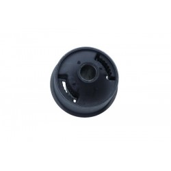 LENGŐKAR PERSELY TOYOTA ELÖL AURIS 07-12 LE/PR ALSÓ HÁTUL 48655-02191