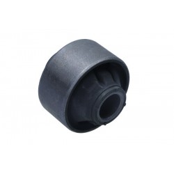 VEZÉRLŐKAR PERSELY TOYOTA HÁTSÓ RAV-4 00-05 LE/PR HOSSZANTI ELSŐ 48725-42080