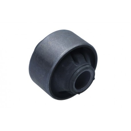 VEZÉRLŐKAR PERSELY TOYOTA HÁTSÓ RAV-4 00-05 LE/PR HOSSZANTI ELSŐ 48725-42080