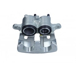 Féknyereg CITROEN ELSŐ JUMPER 94-02 JOBB 4401.81