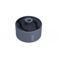 LENGŐKAR PERSELY MITSUBISHI LANCER 1.3/1.6/2.0 03- LE/PR ELSŐ LANCER 1.3/1.6/2.0 03- LE/PR MR519127