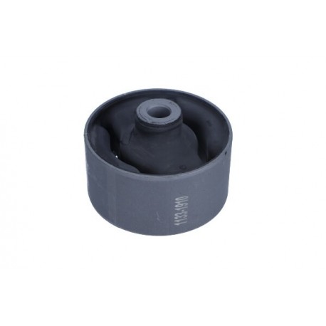 LENGŐKAR PERSELY MITSUBISHI LANCER 1.3/1.6/2.0 03- LE/PR ELSŐ LANCER 1.3/1.6/2.0 03- LE/PR MR519127