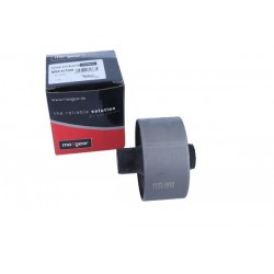 LENGŐKAR PERSELY MITSUBISHI LANCER 1.3/1.6/2.0 03- LE/PR ELSŐ LANCER 1.3/1.6/2.0 03- LE/PR MR519127