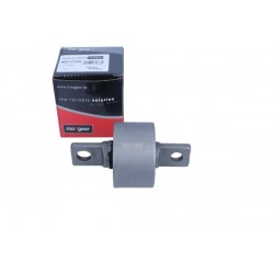 MITSUBISHI HÁTSÓ LANCER/ OUTLANDER C-CROSSER HOSSZIRÁNYÚ VEZÉRLŐKAR PERSELYE 4120A181