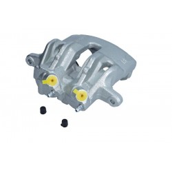 Féknyereg CITROEN ELSŐ JUMPER 94-02 JOBB 4401.81