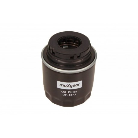 OLAJSZŰRŐ VW 1.2/1.4 TSI 2010- 26-0873