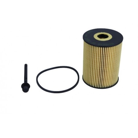 OLAJSZŰRŐ FORD 1.4-1.6TDCI/CITROEN/PEUGEOT 1.4-1.6HDI ALTERNATÍV KIVITEL CSŐVEL 7143220007