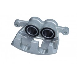 Féknyereg FORD ELSŐ TRANSIT 06- BAL 1371372