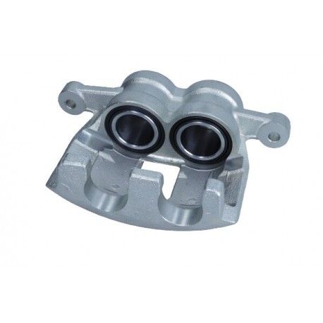 Féknyereg FORD ELSŐ TRANSIT 06- BAL 1371372