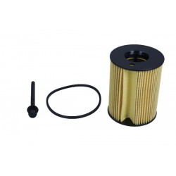 OLAJSZŰRŐ FORD 1.4-1.6TDCI/CITROEN/PEUGEOT 1.4-1.6HDI ALTERNATÍV KIVITEL CSŐVEL 7143220007