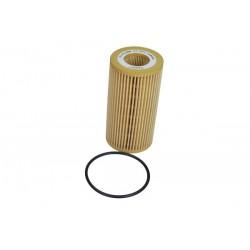 OLAJSZŰRŐ AUDI A4 09.15-08.18. A5 11.16- . A6 09.14-09.18. A7 11.15-05.18. Q5 07.17- . Q7 08.15- F026407270