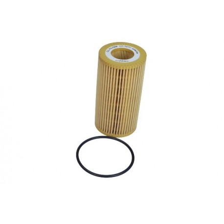 OLAJSZŰRŐ AUDI A4 09.15-08.18. A5 11.16- . A6 09.14-09.18. A7 11.15-05.18. Q5 07.17- . Q7 08.15- F026407270