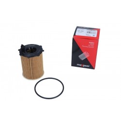 OLAJSZŰRŐ FIAT 0.9 500/LANCIA YPSYLON 2010- HU7006z