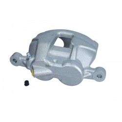 Féknyereg FORD ELSŐ TRANSIT 06- BAL 1371372