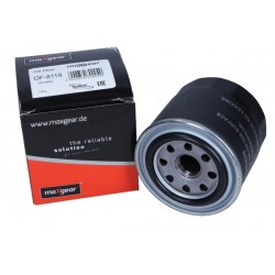 SUZUKI SWIFT/MATIZ/TICO OLAJSZŰRŐ DIA. 82MM 26-0902