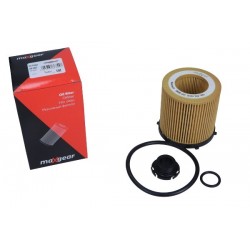 OLAJSZŰRŐ BMW X1 (E84) N20 B20A 2011- HU8002y