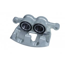 Féknyereg FORD ELSŐ TRANSIT 06- JOBB 1371370