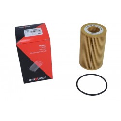 OLAJSZŰRŐ VW A4. A5 3.0TFSI 14- HU7035Y