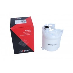 ÜZEMANYAGSZŰRŐ TOYOTA COROLLA 1.4/1.6 01- A TARTÁLYBAN 30-143230013