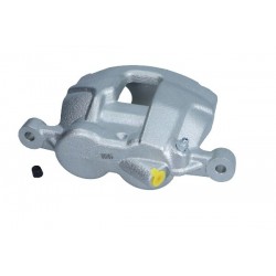 Féknyereg FORD ELSŐ TRANSIT 06- JOBB 1371370