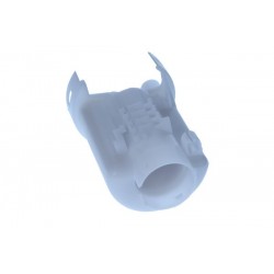 ÜZEMANYAGSZŰRŐ TOYOTA RAV-4/AVENSIS 2.0 FC-255S