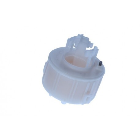 ÜZEMANYAGSZŰRŐ HYUNDAI IX35 KIA RIO. SORENTO. SPORTAGE 10- FC-K21S