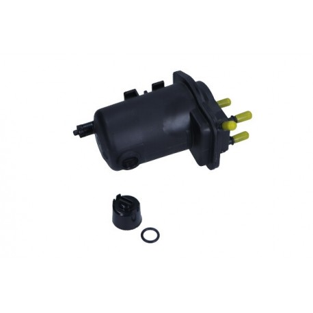 ÜZEMANYAGSZŰRŐ RENAULT 1.5DCI 05- WK939/12X