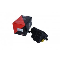 ÜZEMANYAGSZŰRŐ RENAULT 1.5DCI SZENZOR KIMENETTEL 04- WK939/11X